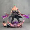 kf Sa7a0fb6e5d84406ca91f01a3b71c3e29O - One Piece Merch Canada