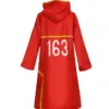 kf Sa7a2752eb9fc49bc89b0ea7c596be719h - One Piece Merch Canada
