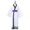 kf Sa7a8b3842b3c4d4397686effbccfdcffy - One Piece Merch Canada