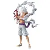 kf Sa7edec142f4d45ca8bfd86920ece9422L - One Piece Merch Canada
