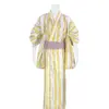 kf Sa8bcd64a83904ac88accf7881e209794r - One Piece Merch Canada