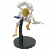 kf Sab3d05338731469abe50245538873ca3g - One Piece Merch Canada