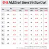 kf Sada17c3b02c84b248a7b05a6b31b36ebw - One Piece Merch Canada