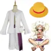 kf Sb15fc1a22b9949c4afeea72f0ade0bcdM - One Piece Merch Canada
