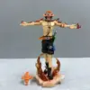 kf Sb3c9244d13344e21b9a098e9d41a7e94Z - One Piece Merch Canada