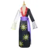 kf Sb51351770ede41249ca45aeb070ef2f0D - One Piece Merch Canada
