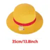 kf Sb76e3f1280134d228c88c403174f8f7cG - One Piece Merch Canada