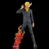 kf Sb7f012e80fcd4c4782badc84ddc2d9dch - One Piece Merch Canada