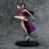 kf Sb8eadae41a634712a2ebeaa9914afa40E - One Piece Merch Canada
