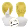 kf Sb94b6c6f714248a49a78aff0ef974ed9n - One Piece Merch Canada