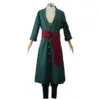 kf Sbdd6f62519134f74ba6255bcbdb339baN - One Piece Merch Canada