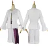 kf Sc04a23ccece44aff8878296b8da3daf6n - One Piece Merch Canada