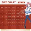 kf Sc5827f62612f45c3b16c9f5144161901x - One Piece Merch Canada