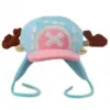 kf Sc687d0a019ca40288e38e51164c3971c3 - One Piece Merch Canada