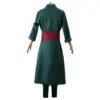 kf Sc73d27a56c1649c192d752fb08cb300cw - One Piece Merch Canada