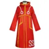 kf Sc814168fcf0a4fd9811518924b0a47cfr - One Piece Merch Canada