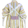 kf Sc883b9a363df40479ad8f9483965185bA - One Piece Merch Canada