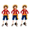 kf Scded5a26aa74414684aad19ce76cb8bal - One Piece Merch Canada