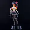 kf Scec9e2961d8845d8a51ec242777867d6J - One Piece Merch Canada