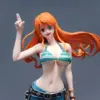kf Sd16173223f214122bdadbc5b2f8f5719d - One Piece Merch Canada