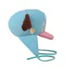 kf Sd330a2b0e8ac405da7f1cf0549815302i - One Piece Merch Canada