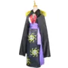 kf Sd4fef95e7b4f43cab6e4a034ea0130f5X - One Piece Merch Canada
