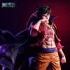 kf Sdad869e8de254a74b652367d1c2bcc97d - One Piece Merch Canada