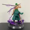 kf Sdb43259927cc4e5cb273196c6ca17ff8m - One Piece Merch Canada