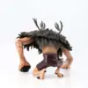 kf Sdcdd6bfa00304a5faff69b3f8fab5e87U - One Piece Merch Canada