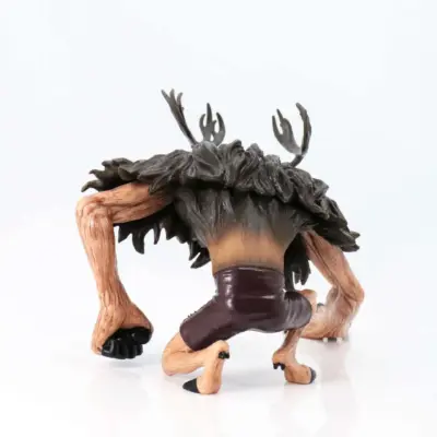 kf Sdcdd6bfa00304a5faff69b3f8fab5e87U - One Piece Merch Canada