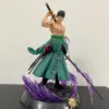 kf Sdf276437ccd34270854448946bb06d69X - One Piece Merch Canada