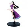 kf Sdf9f0895aff540d1abda644a7cf6fa9fu - One Piece Merch Canada