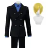 costume-wig