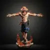 kf Se4e9124361f4404c844ba1cffb83f57fu - One Piece Merch Canada