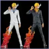 kf Se74059986a2145aca39e60419c326e2dE - One Piece Merch Canada