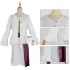 kf Se994c7ff9c5244beb450c9d37840548aO - One Piece Merch Canada