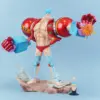 kf Seaed9dbfe2d54fc99a8d72a11ab51a48k - One Piece Merch Canada