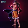 kf Sec0188d91fa44ce4b6a2f47365648d45K - One Piece Merch Canada
