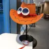 kf Sf012dc0e662a40f8af289c9aabe347353 - One Piece Merch Canada