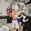 kf Sf04b3aa7a9f743fba362548dee1db1acH - One Piece Merch Canada