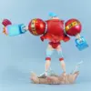 kf Sf11fbf069dda4ac9a32df8c06b7ca5a45 - One Piece Merch Canada