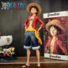 kf Sf5221ce433f542b09b54c56b2e372397T - One Piece Merch Canada