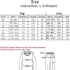 kf Sf5307811a94a45629b235ee04ea27b051 - One Piece Merch Canada