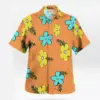 kf Sf72c28eaff924117ad65e2fd549eaf77h - One Piece Merch Canada
