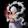 kf Sfa9649b0e6154cd4af095c74f3111bffe - One Piece Merch Canada
