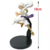 kf Sfcfe603719724876ac52b8e60ab016b4n - One Piece Merch Canada